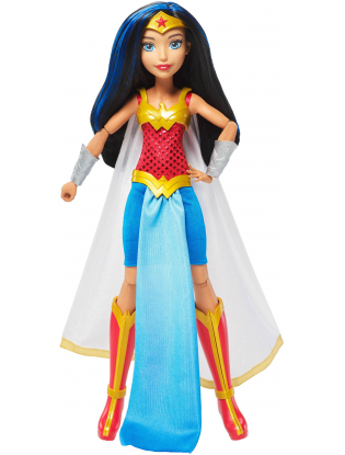 https://truimg.toysrus.com/product/images/dc-super-hero-girls-premium-action-doll-wonder-woman--7C0A1D5C.zoom.jpg
