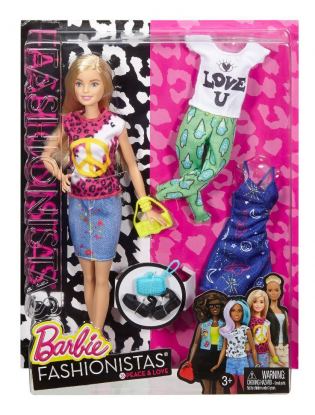 https://truimg.toysrus.com/product/images/barbie-fashionistas-fashions-doll-outfit-peace-love--BF4D94E2.pt01.zoom.jpg