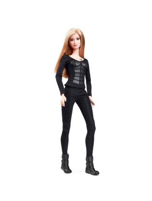 https://truimg.toysrus.com/product/images/barbie-collector-divergent-tris-doll--344FF784.zoom.jpg