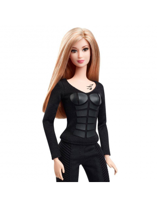https://truimg.toysrus.com/product/images/barbie-collector-divergent-tris-doll--344FF784.pt01.zoom.jpg