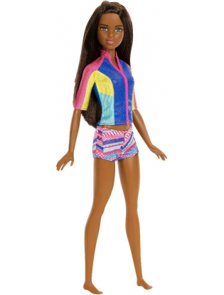 https://truimg.toysrus.com/product/images/barbie-dolphin-magic-snorkel-doll-african-american--CAA64697.zoom.jpg