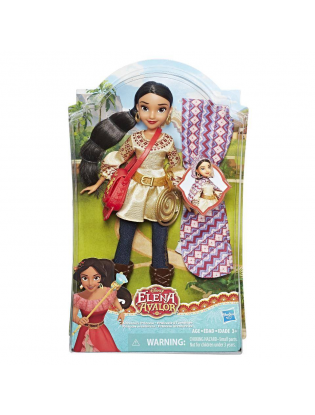 https://truimg.toysrus.com/product/images/disney-elena-avalor-adventure-princess-doll-brunette--B46704C0.pt01.zoom.jpg