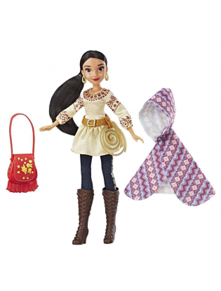 https://truimg.toysrus.com/product/images/disney-elena-avalor-adventure-princess-doll-brunette--B46704C0.zoom.jpg