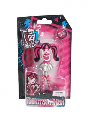 https://truimg.toysrus.com/product/images/monster-high-figure-draculaura--1137248C.pt01.zoom.jpg