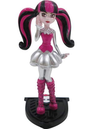 https://truimg.toysrus.com/product/images/monster-high-figure-draculaura--1137248C.zoom.jpg