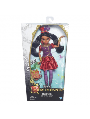 https://truimg.toysrus.com/product/images/disney-descendants-signature-outfit-fashion-doll-freddie-isle-lost-doll--901BE59A.pt01.zoom.jpg