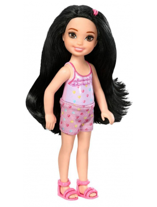 https://truimg.toysrus.com/product/images/barbie-club-chelsea-fashion-doll-brunette--A117D512.zoom.jpg