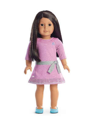 https://truimg.toysrus.com/product/images/truly-me-doll:-medium-skin-textured-dark-brown-hair-brown-eyes-available-in--F6F68FB7.zoom.jpg