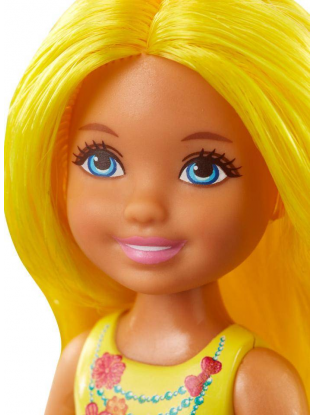 https://truimg.toysrus.com/product/images/barbie-dreamtopia-rainbow-cove-sprite-doll-yellow--B4F6CDD5.pt01.zoom.jpg