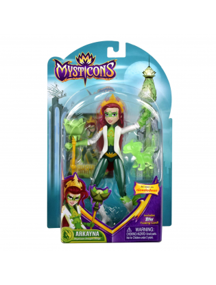 https://truimg.toysrus.com/product/images/mysticons-knight-7-inch-doll-arkayna-goodfey--70089A83.pt01.zoom.jpg