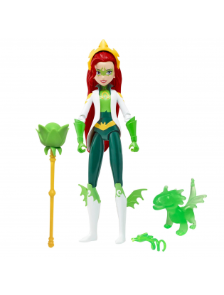 https://truimg.toysrus.com/product/images/mysticons-knight-7-inch-doll-arkayna-goodfey--70089A83.zoom.jpg