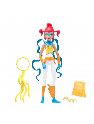https://truimg.toysrus.com/product/images/mysticons-striker-6.5-inch-doll-piper-willow-ook--61888812.zoom.jpg