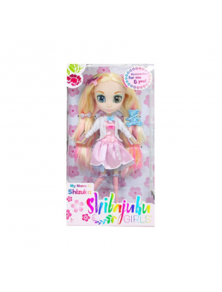 https://truimg.toysrus.com/product/images/shibajuku-girl-shizuka--C7675DE8.pt01.zoom.jpg