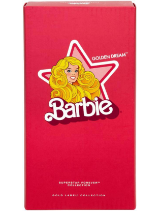https://truimg.toysrus.com/product/images/barbie-superstar-forever-collection-doll-golden-dream--817A39FA.pt01.zoom.jpg