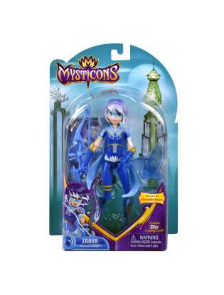 https://truimg.toysrus.com/product/images/mysticons-ranger-nighthawk-7-inch-doll-zarya--66A8BC1C.pt01.zoom.jpg