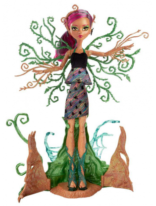 https://truimg.toysrus.com/product/images/monster-high-garden-ghouls-treesa-thornwillow-doll-pink--FDA20729.pt01.zoom.jpg