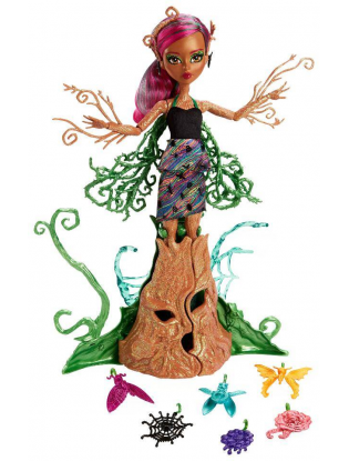 https://truimg.toysrus.com/product/images/monster-high-garden-ghouls-treesa-thornwillow-doll-pink--FDA20729.zoom.jpg