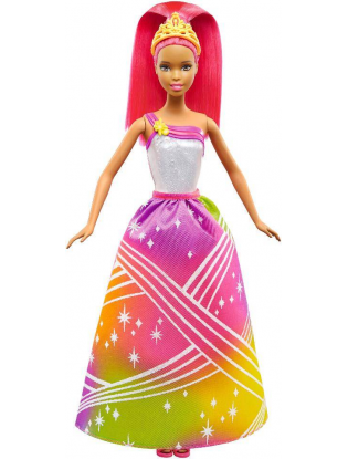 https://truimg.toysrus.com/product/images/barbie-rainbow-princess-doll-african-american--FB246A70.zoom.jpg
