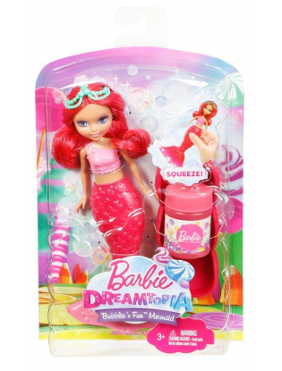 https://truimg.toysrus.com/product/images/barbie-dreamtopia-bubbles-'n-fun-mermaid-doll-red--CA028D67.pt01.zoom.jpg