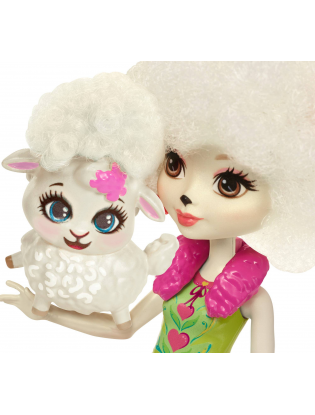 https://truimg.toysrus.com/product/images/enchantimals-6-inch-fashion-doll-lorna-with-lamb--54C614BC.pt01.zoom.jpg
