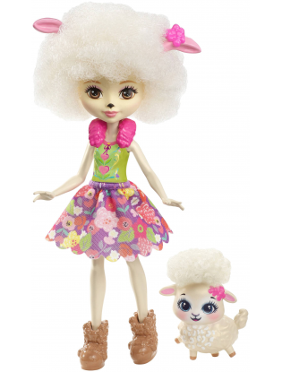 https://truimg.toysrus.com/product/images/enchantimals-6-inch-fashion-doll-lorna-with-lamb--54C614BC.zoom.jpg