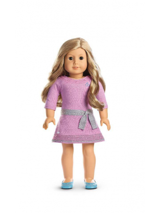 https://truimg.toysrus.com/product/images/truly-me-doll:-light-skin-black-brown-hair-brown-eyes-available-in-select-s--EAF1EA7A.zoom.jpg