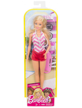 https://truimg.toysrus.com/product/images/barbie-lifeguard-fashion-doll-blonde--D16C7BA0.pt01.zoom.jpg