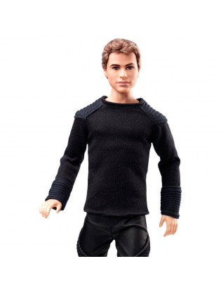 https://truimg.toysrus.com/product/images/barbie-collector-divergent-four-doll--1E614B26.pt01.zoom.jpg