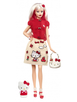 https://truimg.toysrus.com/product/images/barbie-hello-kitty-doll--D547DDF9.zoom.jpg