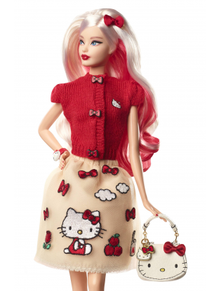 https://truimg.toysrus.com/product/images/barbie-hello-kitty-doll--D547DDF9.pt01.zoom.jpg