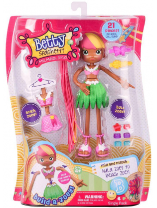 https://truimg.toysrus.com/product/images/betty-spaghetty-mix-match-fashion-doll-build-a-zoey--6B6F4976.pt01.zoom.jpg