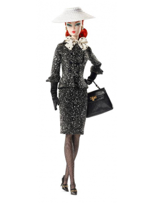 https://truimg.toysrus.com/product/images/barbie-fashion-model-collection-black-white-tweed-suit-doll-red--C38DE6C4.zoom.jpg