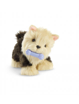 https://truimg.toysrus.com/product/images/truly-me-terrier-puppy-available-in-select-stores-only--2A93CBAD.zoom.jpg