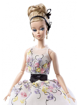 https://truimg.toysrus.com/product/images/barbie-classic-cocktail-dress-doll-white--456D5091.pt01.zoom.jpg