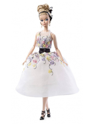 https://truimg.toysrus.com/product/images/barbie-classic-cocktail-dress-doll-white--456D5091.zoom.jpg