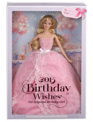 https://truimg.toysrus.com/product/images/barbie-2015-birthday-wishes-doll-pink--83800C0B.pt01.zoom.jpg