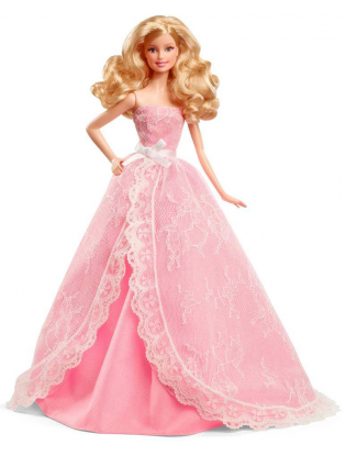 https://truimg.toysrus.com/product/images/barbie-2015-birthday-wishes-doll-pink--83800C0B.zoom.jpg