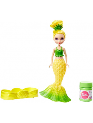 https://truimg.toysrus.com/product/images/barbie-dreamtopia-bubbles-n-fun-mermaid-yellow--E4B82BBB.zoom.jpg
