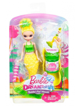 https://truimg.toysrus.com/product/images/barbie-dreamtopia-bubbles-n-fun-mermaid-yellow--E4B82BBB.pt01.zoom.jpg
