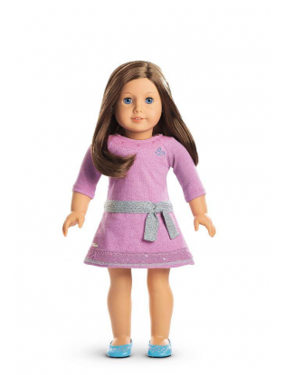 https://truimg.toysrus.com/product/images/truly-me-doll:-light-skin-with-freckles-brown-hair-blue-eyes-available-in-s--FF6A006A.zoom.jpg