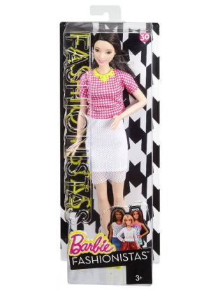 https://truimg.toysrus.com/product/images/barbie-fashionistass-doll-white-pink-plaid-top--DE24AAF6.pt01.zoom.jpg