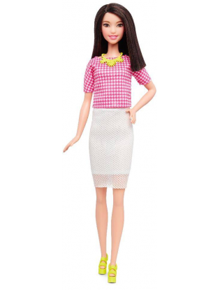 https://truimg.toysrus.com/product/images/barbie-fashionistass-doll-white-pink-plaid-top--DE24AAF6.zoom.jpg
