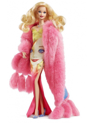 https://truimg.toysrus.com/product/images/barbie-andy-warhol-fashion-doll-blonde--D7DF0B15.zoom.jpg