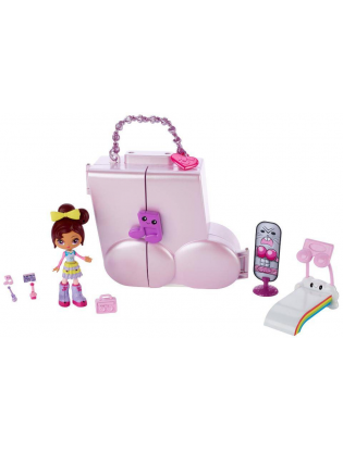 https://truimg.toysrus.com/product/images/kuu-kuu-harajuku-music's-purse-playset--C9652B21.pt01.zoom.jpg