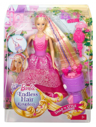 https://truimg.toysrus.com/product/images/barbie-endless-hair-kingdom-snap-'n-style-princess--723045F7.pt01.zoom.jpg