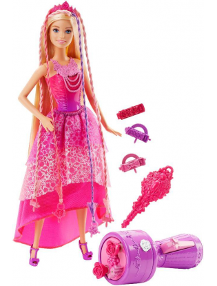 https://truimg.toysrus.com/product/images/barbie-endless-hair-kingdom-snap-'n-style-princess--723045F7.zoom.jpg
