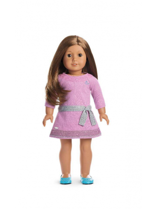 https://truimg.toysrus.com/product/images/truly-me-doll:-medium-skin-layered-brown-hair-brown-eyes-available-in-selec--785E823A.zoom.jpg