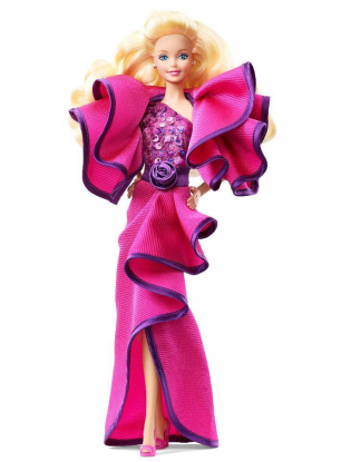 https://truimg.toysrus.com/product/images/barbie-superstar-forever-collection-doll-dream-date--C9BFEFC5.zoom.jpg