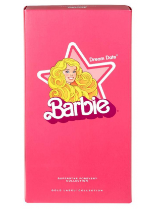 https://truimg.toysrus.com/product/images/barbie-superstar-forever-collection-doll-dream-date--C9BFEFC5.pt01.zoom.jpg