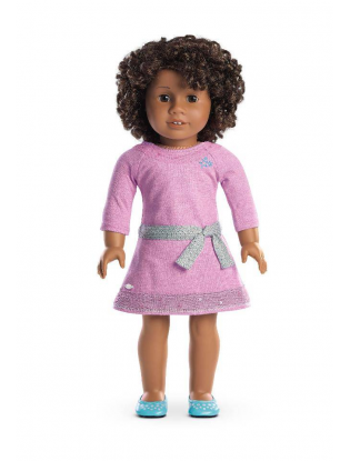 https://truimg.toysrus.com/product/images/truly-me-doll:-dark-skin-curly-dark-brown-hair-brown-eyes-available-in-sele--770D87A1.zoom.jpg